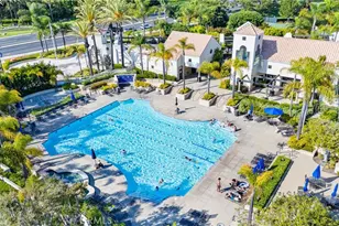 68 Siena, Laguna Niguel, CA 92677 - Photo 45