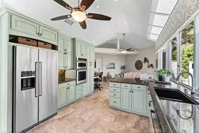 68 Siena, Laguna Niguel, CA 92677 - Photo 13