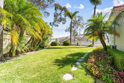 68 Siena, Laguna Niguel, CA 92677 - Photo 31