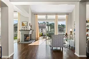 68 Siena, Laguna Niguel, CA 92677 - Photo 7