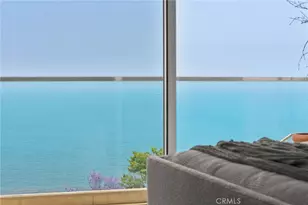 900 Gainsborough Dr, Laguna Beach, CA 92651 - Photo 61