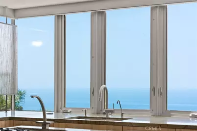 900 Gainsborough Drive, Laguna Beach, CA 92651 - Photo 25