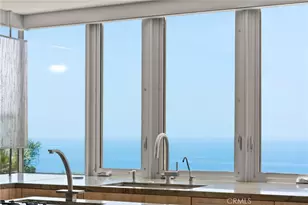 900 Gainsborough Dr, Laguna Beach, CA 92651 - Photo 25