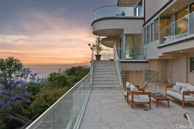 900 Gainsborough Drive, Laguna Beach, CA 92651 - Photo 5