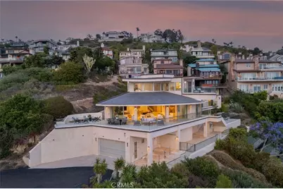 900 Gainsborough Drive, Laguna Beach, CA 92651 - Photo 71