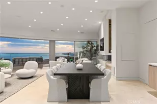 900 Gainsborough Dr, Laguna Beach, CA 92651 - Photo 17