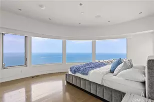 900 Gainsborough Dr, Laguna Beach, CA 92651 - Photo 33