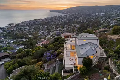 900 Gainsborough Drive, Laguna Beach, CA 92651 - Photo 3