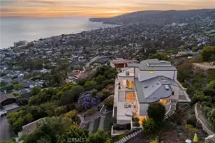 900 Gainsborough Dr, Laguna Beach, CA 92651 - Photo 3