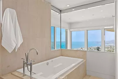 900 Gainsborough Drive, Laguna Beach, CA 92651 - Photo 43