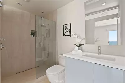 900 Gainsborough Drive, Laguna Beach, CA 92651 - Photo 57