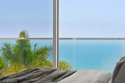 900 Gainsborough Drive, Laguna Beach, CA 92651 - Photo 65