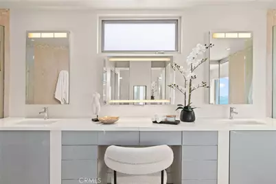 900 Gainsborough Drive, Laguna Beach, CA 92651 - Photo 39