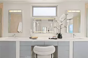 900 Gainsborough Dr, Laguna Beach, CA 92651 - Photo 39