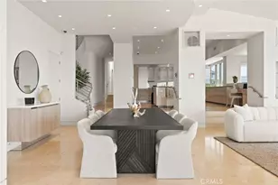 900 Gainsborough Dr, Laguna Beach, CA 92651 - Photo 13