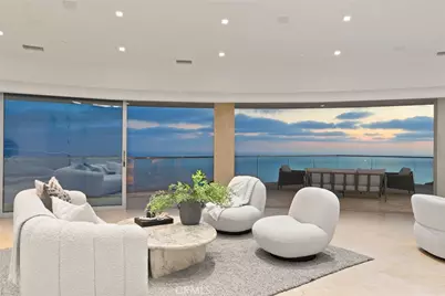 900 Gainsborough Drive, Laguna Beach, CA 92651 - Photo 75