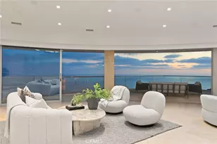 900 Gainsborough Dr, Laguna Beach, CA 92651 - Photo 75