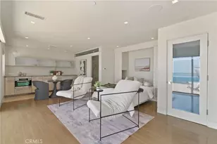 900 Gainsborough Dr, Laguna Beach, CA 92651 - Photo 55