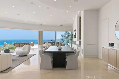 900 Gainsborough Drive, Laguna Beach, CA 92651 - Photo 15