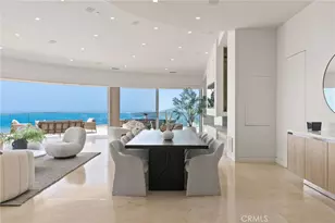 900 Gainsborough Dr, Laguna Beach, CA 92651 - Photo 15