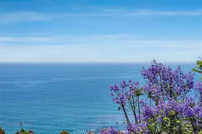 900 Gainsborough Drive, Laguna Beach, CA 92651 - Photo 49