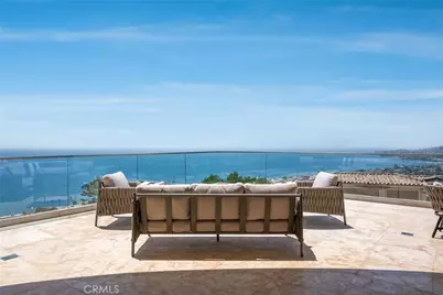 900 Gainsborough Drive, Laguna Beach, CA 92651 - Photo 21