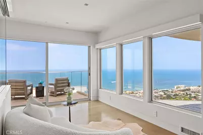 900 Gainsborough Drive, Laguna Beach, CA 92651 - Photo 37