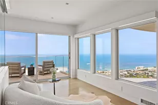 900 Gainsborough Dr, Laguna Beach, CA 92651 - Photo 37