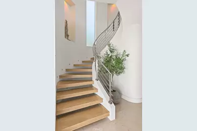 900 Gainsborough Drive, Laguna Beach, CA 92651 - Photo 31