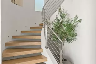 900 Gainsborough Dr, Laguna Beach, CA 92651 - Photo 31