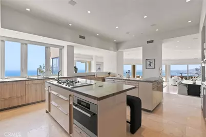 900 Gainsborough Drive, Laguna Beach, CA 92651 - Photo 29