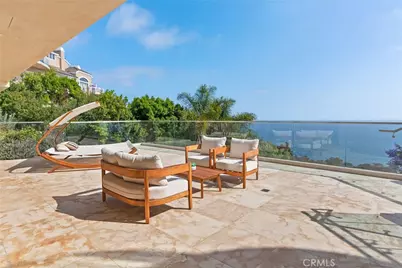 900 Gainsborough Drive, Laguna Beach, CA 92651 - Photo 51