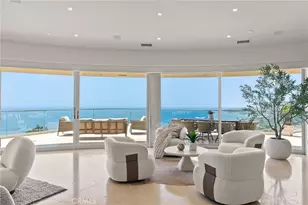 900 Gainsborough Dr, Laguna Beach, CA 92651 - Photo 9