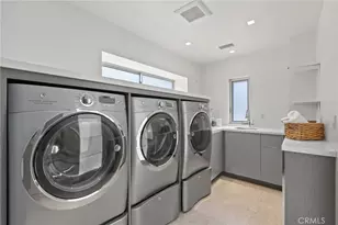 900 Gainsborough Dr, Laguna Beach, CA 92651 - Photo 67