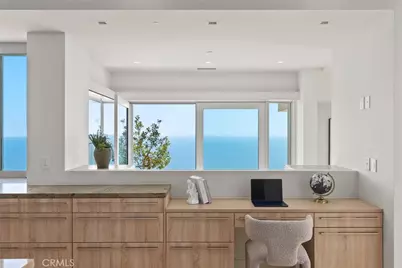 900 Gainsborough Drive, Laguna Beach, CA 92651 - Photo 27