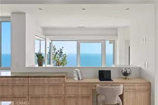 900 Gainsborough Dr, Laguna Beach, CA 92651 - Photo 27