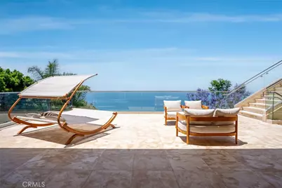 900 Gainsborough Drive, Laguna Beach, CA 92651 - Photo 47