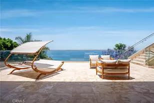 900 Gainsborough Dr, Laguna Beach, CA 92651 - Photo 47