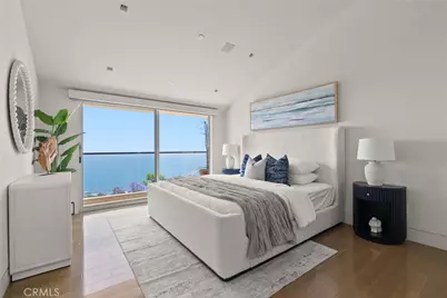 900 Gainsborough Drive, Laguna Beach, CA 92651 - Photo 59