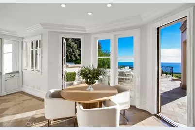 50 Pelican Crest, Newport Coast, CA 92657 - Photo 15