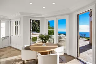 50 Pelican Crest, Newport Coast, CA 92657 - Photo 15