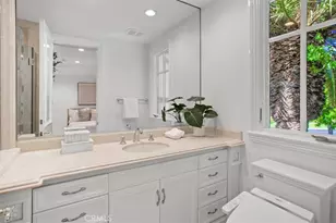 50 Pelican Crest, Newport Coast, CA 92657 - Photo 45