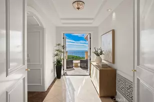 50 Pelican Crest, Newport Coast, CA 92657 - Photo 27