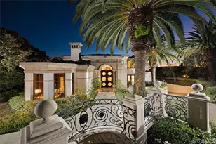 50 Pelican Crest, Newport Coast, CA 92657 - Photo 3