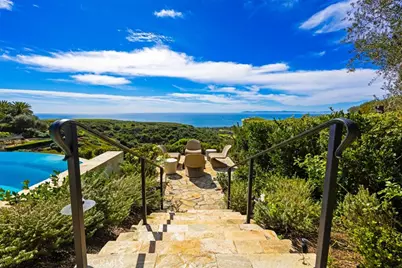 50 Pelican Crest, Newport Coast, CA 92657 - Photo 57