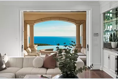 50 Pelican Crest, Newport Coast, CA 92657 - Photo 9