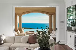 50 Pelican Crest, Newport Coast, CA 92657 - Photo 9