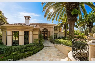 50 Pelican Crest, Newport Coast, CA 92657 - Photo 63