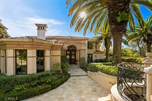 50 Pelican Crest, Newport Coast, CA 92657 - Photo 63