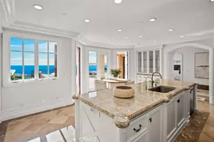 50 Pelican Crest, Newport Coast, CA 92657 - Photo 7